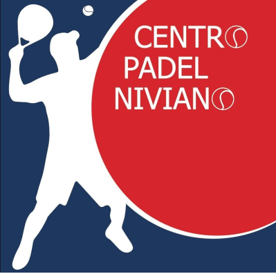 Centro Padel Niviano